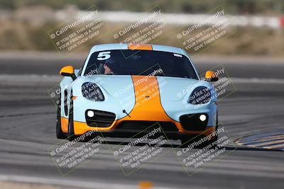 media/Oct-18-2025-PCA San Diego (Sat) [[653db1c827]]/1-Green/Session 2 (Ducks in a Row)/